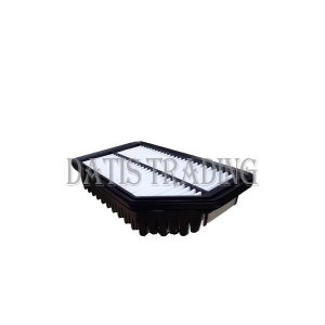 28113_1R100 فیلتر هوا هیوندا اکسنت_ولستر_ریو_2014_2011