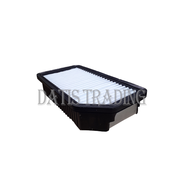 1j000 سه کنج I20 فیلتر هوا هیوندا