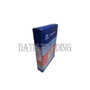 فیلتر هوا هیوندا ورنا