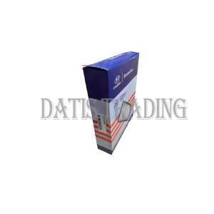 فیلتر هوا هیوندا جنسیس
