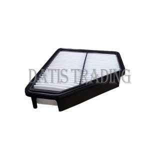 28113_2M000 فیلتر هوا هیوندا جنسیس 2014_2008