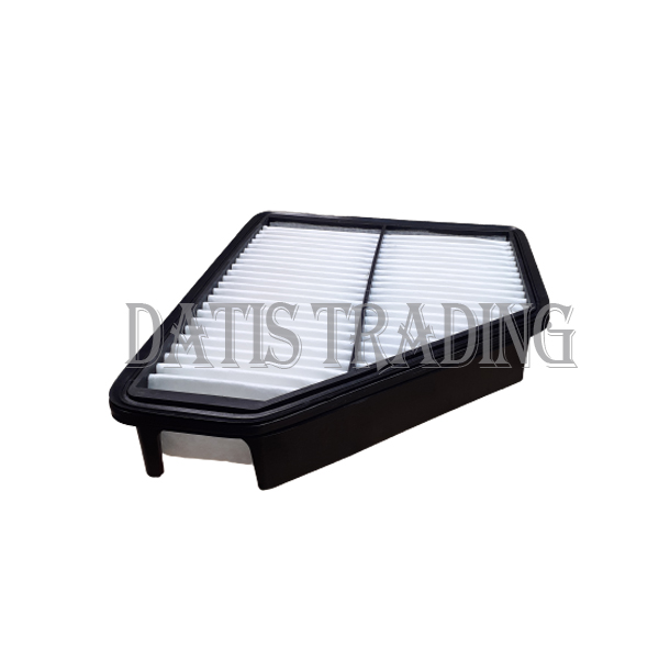 2M000 سه کنج 28113_2M000 فیلتر هوا هیوندا جنسیس 2014_2008