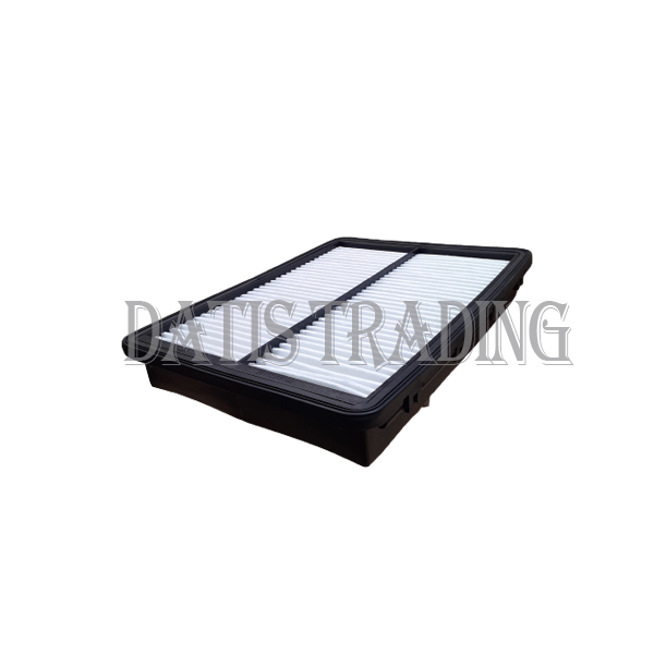 A9100 سه کنج 28113_A9100 فیلتر هوا هیوندا سورنتو 2016