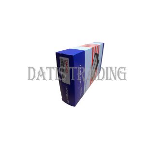 فیلتر هوا هیوندا I20