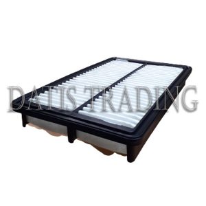 فیلتر هوا چری تیگو 5