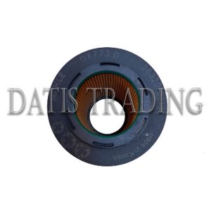 فیلتر روغن هیوندا آزرا