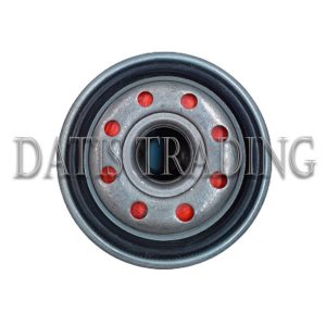 فیلتر روغن تویوتا کمری