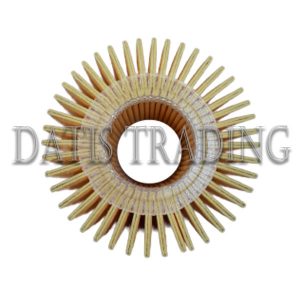 فیلتر روغن تویوتا لکسوس RX350