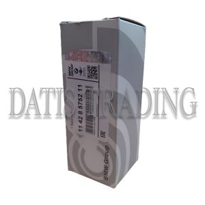 فیلتر روغن BMW 730,740