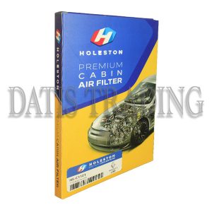 فیلتر کابین رنو L90