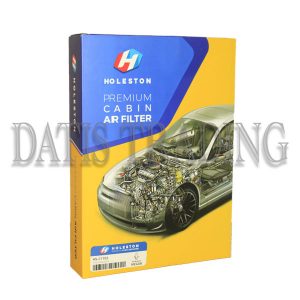 فیلتر کابین رنو مگان