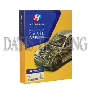 فیلتر کابین رنو ساندرو