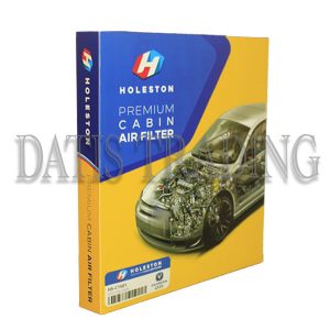 فیلتر کابین چانگان جی اس 35