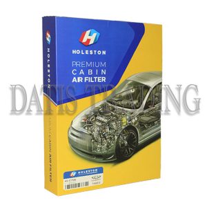 فیلتر کابین چری تیگو 5