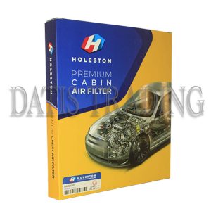 فیلتر کابین دانگ فنگ اچ سی کراس