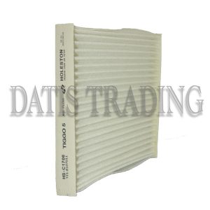 فیلتر کابین چری تیگو 5