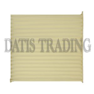 فیلتر کابین آریزو 5
