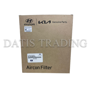 97133_2E210 فیلتر کابین هیوندا توسان 2007
