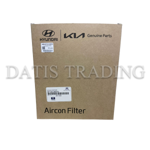 97133_2E910 فیلتر کابین کیا سورنتو 2009