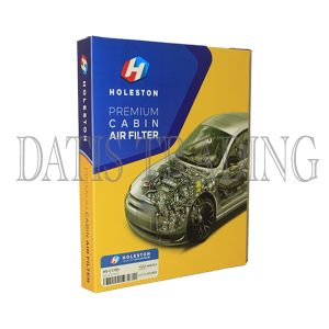 فیلتر کابین آریزو 5