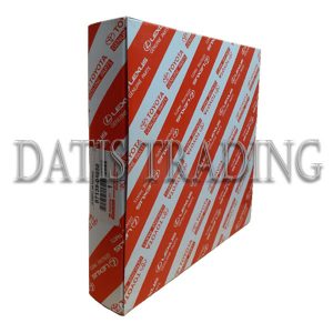 فیلتر کابین تویوتا کمری