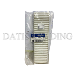 97133_1J000 فیلتر کابین هیوندا I20 2009-2011